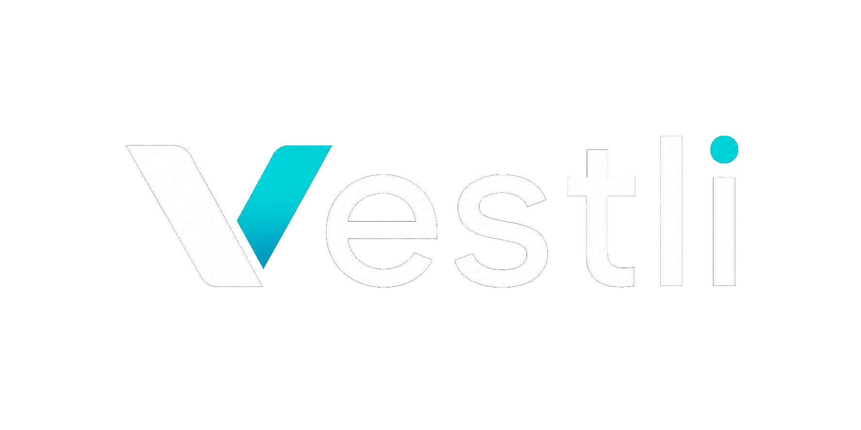 Vestli